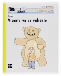 Imagen del producto 9788467512052