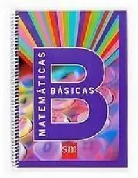 Imagen del producto 9788467512083