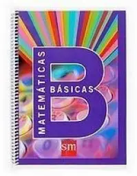 Imagen del producto 9788467512083