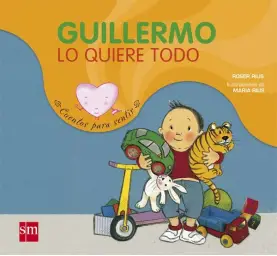 Imagen del producto 9788467512120