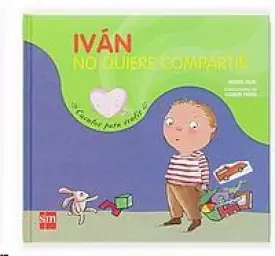 Imagen del producto 9788467512137