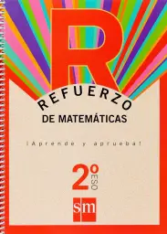 traducir('Imagen del producto ');9788467512144