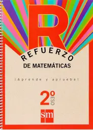Imagen del producto 9788467512144