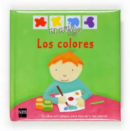 Imagen del producto 9788467512465