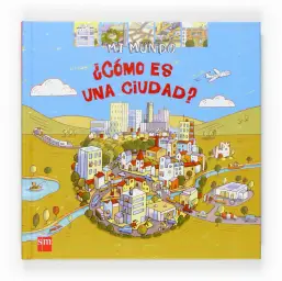 Imagen del producto 9788467512519