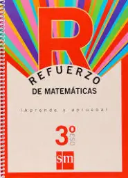 Imagen del producto 9788467512588