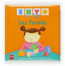 Imagen del producto 9788467512663