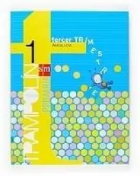 Imagen del producto 9788467512700