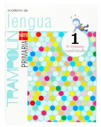 Imagen del producto 9788467513066