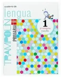 Imagen del producto 9788467513103