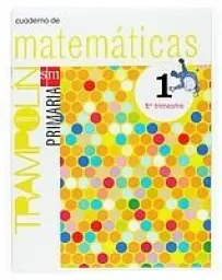 Imagen del producto 9788467513141