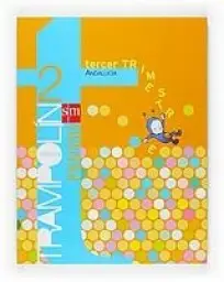 Imagen del producto 9788467513264