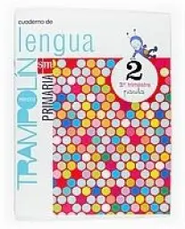 Imagen del producto 9788467513332