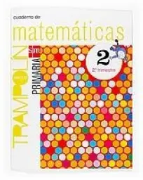 Imagen del producto 9788467513370