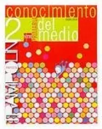 Imagen del producto 9788467513455