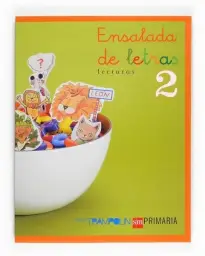 Imagen del producto 9788467513561