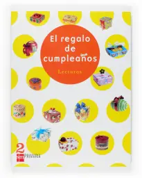 Imagen del producto 9788467513578