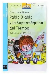 Imagen del producto 9788467513677