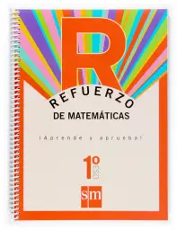 Imagen del producto 9788467513684