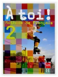 Imagen del producto 9788467513752