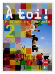 Imagen del producto 9788467513752