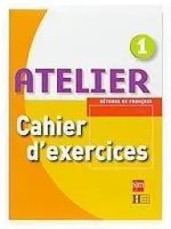 Imagen del producto 9788467513875