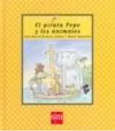 Imagen del producto 9788467514179