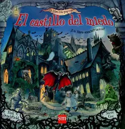 Imagen del producto 9788467515459