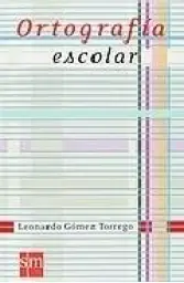 Imagen del producto 9788467515473