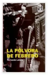 Imagen del producto 9788467515541