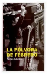 Imagen del producto 9788467515541