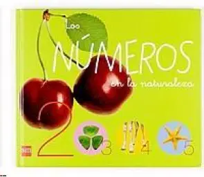 Imagen del producto 9788467515732
