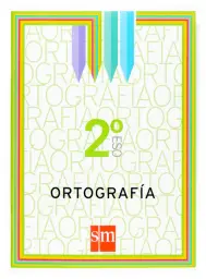 Imagen del producto 9788467515794