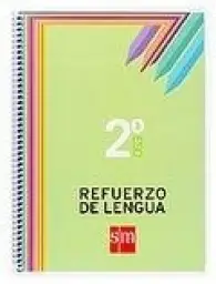 Imagen del producto 9788467515817