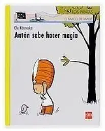 Imagen del producto 9788467515947