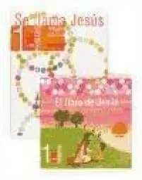 Imagen del producto 9788467515961