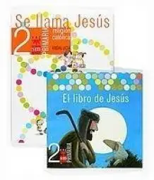 Imagen del producto 9788467516012