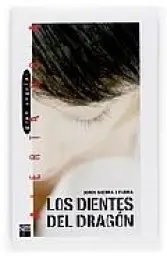 Imagen del producto 9788467516067