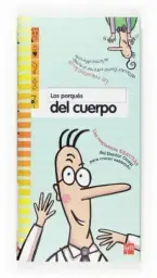 Imagen del producto 9788467516081