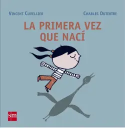 Imagen del producto 9788467516180