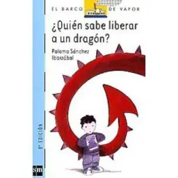 Imagen del producto 9788467516241