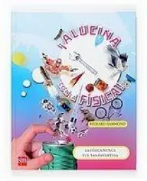 Imagen del producto 9788467516326