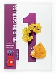 Imagen del producto 9788467516593