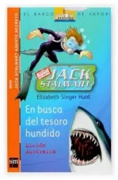 Imagen del producto 9788467516616