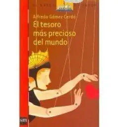 Imagen del producto 9788467516630