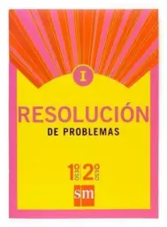 Imagen del producto 9788467516678