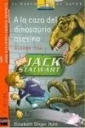 Imagen del producto 9788467516753