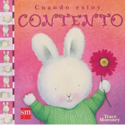 Imagen del producto 9788467516777