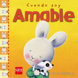 Imagen del producto 9788467516807