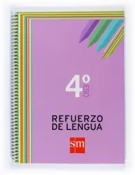 Imagen del producto 9788467516845